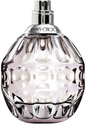 Jimmy Choo for Women woda toaletowa 100 ml