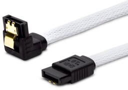 Savio_new Kabel SATA - SATA SAVIO GAK-07 0.5