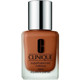 Clinique, Superbalanced  Makeup wygładzający podkład do twarzy
