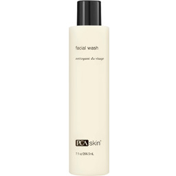 PCA Skin Facial Wash Żel myjący 206.5 ml