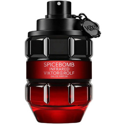 Viktor&Rolf Spicebomb Infrared 90ml woda perfumowana
