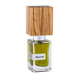 Nasomatto Absinth perfumy 30 ml unisex