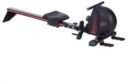 ZM1502 WIOŚLARZ MAGNETYCZNY HMS