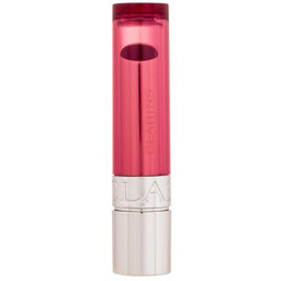 Clarins Lip Oil Balm balsam do ust 2,9
