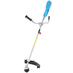 HANDY Kosa elektryczna Prime SP1400