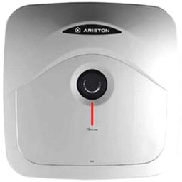 Elektryczny podgrzewacz wody Ariston Andris R 15U Eu