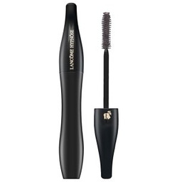 Lancôme Hypnose Volume Mascara tusz dla extra objętości