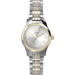 TIMEX Zegarek TW3A00600