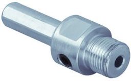Uchwyt wiertarski Ø12 mm