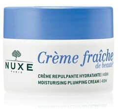 NUXE Crème Fraîche de Beauté Moisturising Plumping Cream