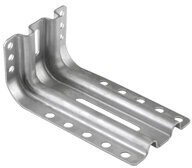 Kątownik montażowy JB-W/XL 140x60