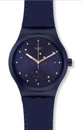 Swatch SUTN403A