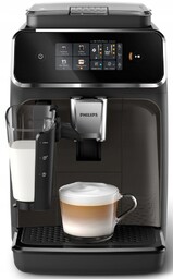 Ekspres ciśnieniowy Philips EP2334/10 LatteGo