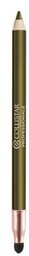 Collistar Professionale Augenkonturenstift Kredka w sztyfcie 1 ml