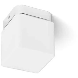 Oprawa sufitowa ESICA IP44 R12198 - Rendl