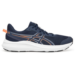Buty do biegania Asics