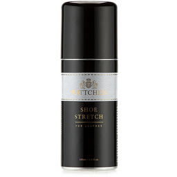 Pianka rozciągająca bezbarwna