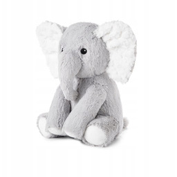 Cloud B Pozytywka Szumiąca Przytulanka Słonik Elli