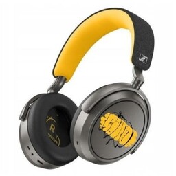 Sennheiser Słuchawki Momentum 4 Wireless 80th Anniversary Edition