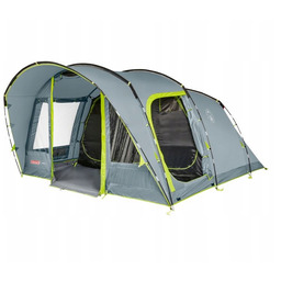Namiot turystyczny 6 osobowy Vail 6 Coleman