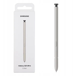 Pisak Rysik S-Pen Samsung Galaxy S25 Ultra S938