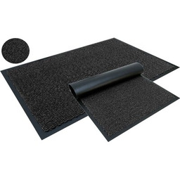 EASY LIFE MAKO Wycieraczka 2100179 Zone Szary 60