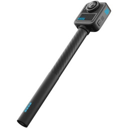 GOPRO Uchwyt Carbon Fiber Extension Pole 1/4-20
