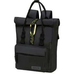 Plecak American Tourister Urban Groove UG16 BP Outdoor