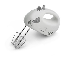 Mikser ręczny ESPERANZA Muffin EKM007E