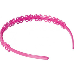 Top Choice Opaska do włosów 27918