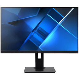 MONITOR LCD 22" V227QHBIV/UM.WV7EE.H02 ACER