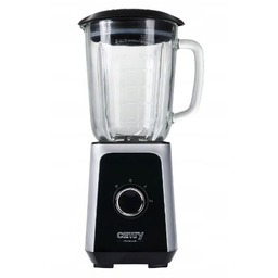 Blender kielichowy Camry Cr 4077 1,5 L 1000