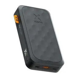 Xtorm FS5201 Fuel Series 5 20000mAh, 35W Czarny