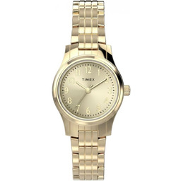 TIMEX Zegarek TW3A00700