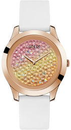 Guess W1223L3
