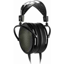 Audeze CRBN