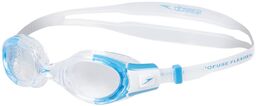 Okulary do pływania dla dzieci speedo futura biofuse