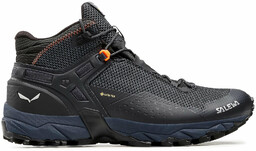 Trekkingi Salewa