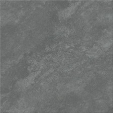 OPOCZNO NT029-001-1 ATAKAMAATAKAMA 2.0 GREY 59,3 x 59,3