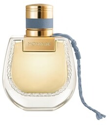 Chloé Nomade Lumière d''Egypte Woda perfumowana 50 ml