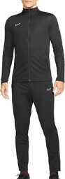 Nike Df Acd23 Dresy Black/Black/White M