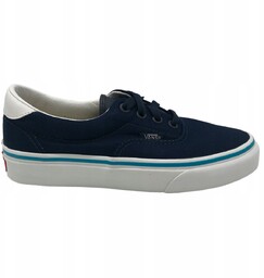 Buty dziecięce trampki Vans Era 59 rozmiar 34,5