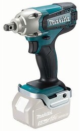 MAKITA Klucz udarowy DTW190Z