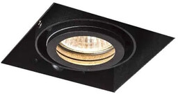 Oprawa do wbudowania ELECTRA R12052 - Rendl