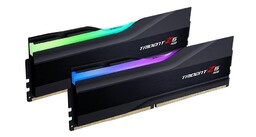 G.SKILL TRIDENT Z5 RGB DDR5 2X16GB 7200MHZ CL34
