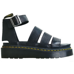 Martens, Sandały damskie, Clarissa, rozmiar 38