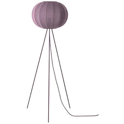 Made By Hand - Knit-Wit 45 Round Lampa