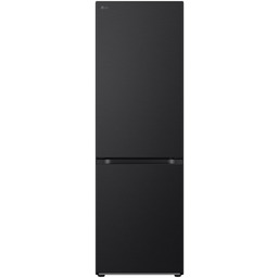 Lodówka Lg GBV3100EEP 334L 186cm MultiAirflow regulacja temperatury