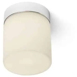 Oprawa sufitowa ESICA CYL IP44 R12199 - Rendl