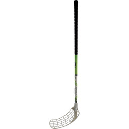 Kij do unihokeja Stiga Movon 85 prawy .unihokej